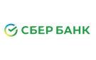 Банк Сбербанк России в Новом (Приморский край)