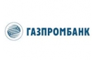Банк Газпромбанк в Новом (Приморский край)