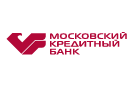 Банк Московский Кредитный Банк в Новом (Приморский край)